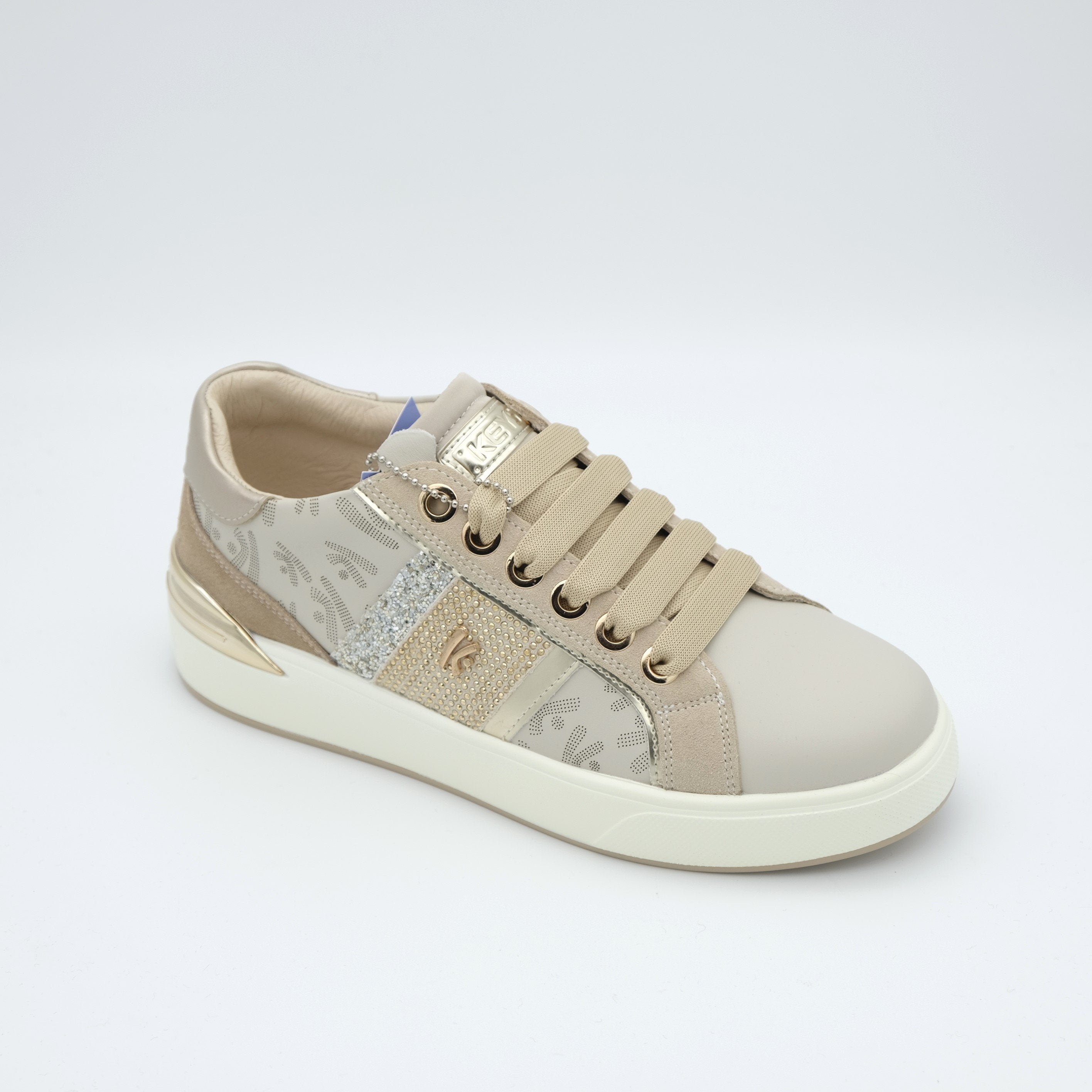 00318_10|7cffe9ad07f9f91458faf7d5918720a4